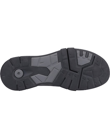 Hush Puppies Fletcher Shoe