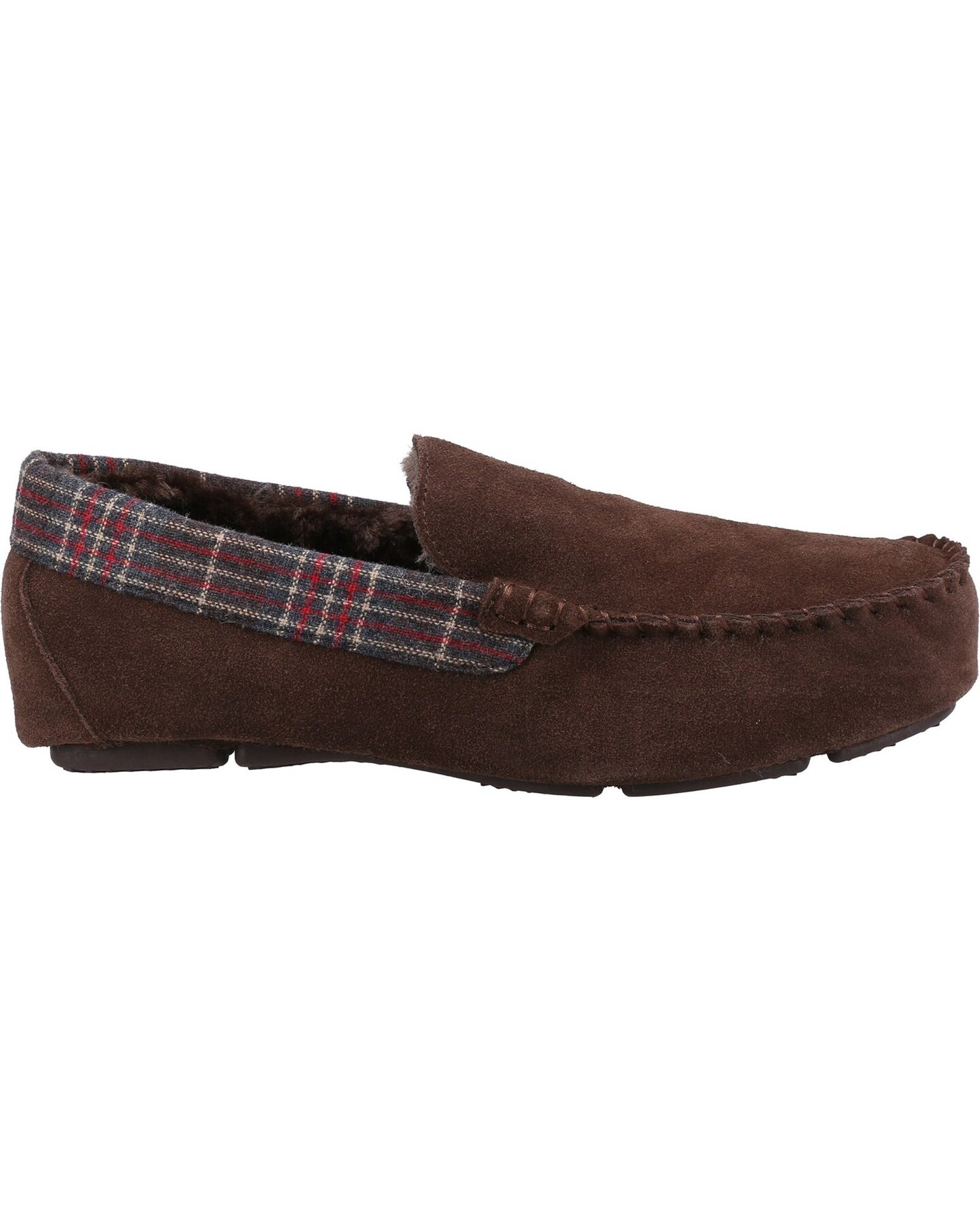 Jacamo mens slippers cheap