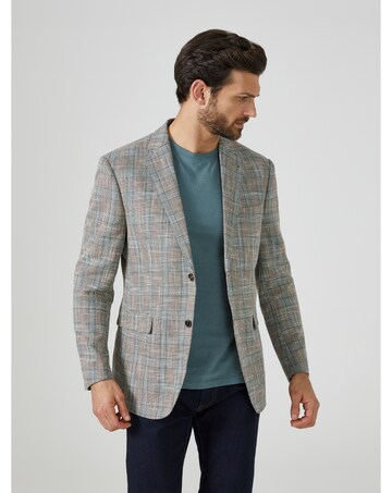 Skopes Mickleson Jacket
