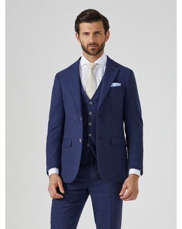 Skopes Jude Suit Jacket Regular