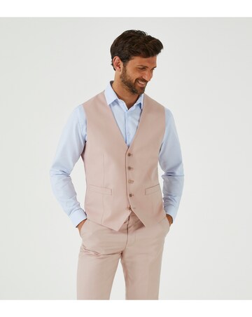 Skopes Sultano Suit Waistcoat