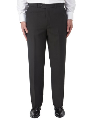 Skopes Brooklyn Trouser 31 in