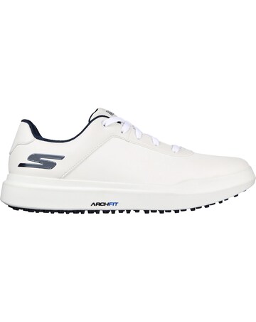Skechers Performance Go Golf Golf Shoes