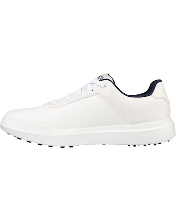 Skechers Performance Go Golf Golf Shoes