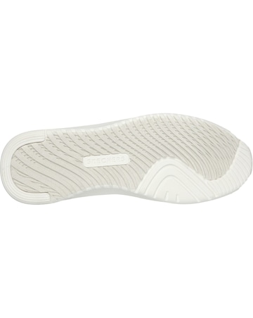Skechers Court Break Suit Sneaker