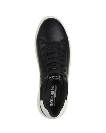 Skechers Court Break Suit Sneaker