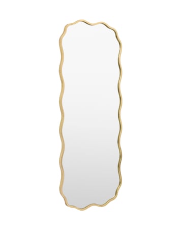 Gallery Sloane Leaner Mirror