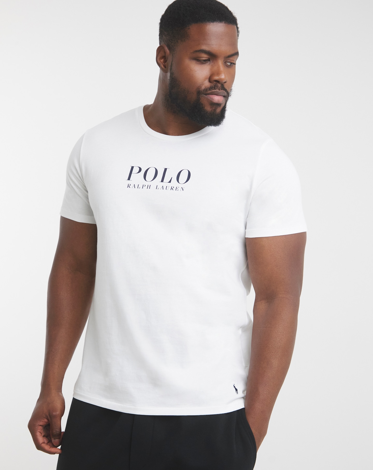 Polo Ralph Lauren T-Shirt
