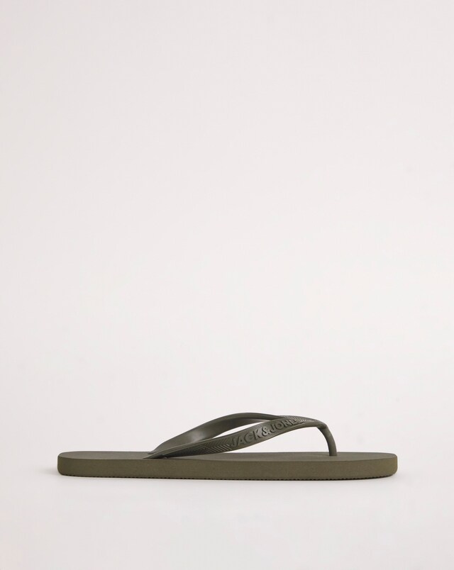 Jack & Jones Basic Eva Flip Flop
