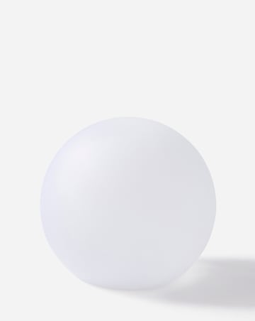 Luniere Orb - X Large