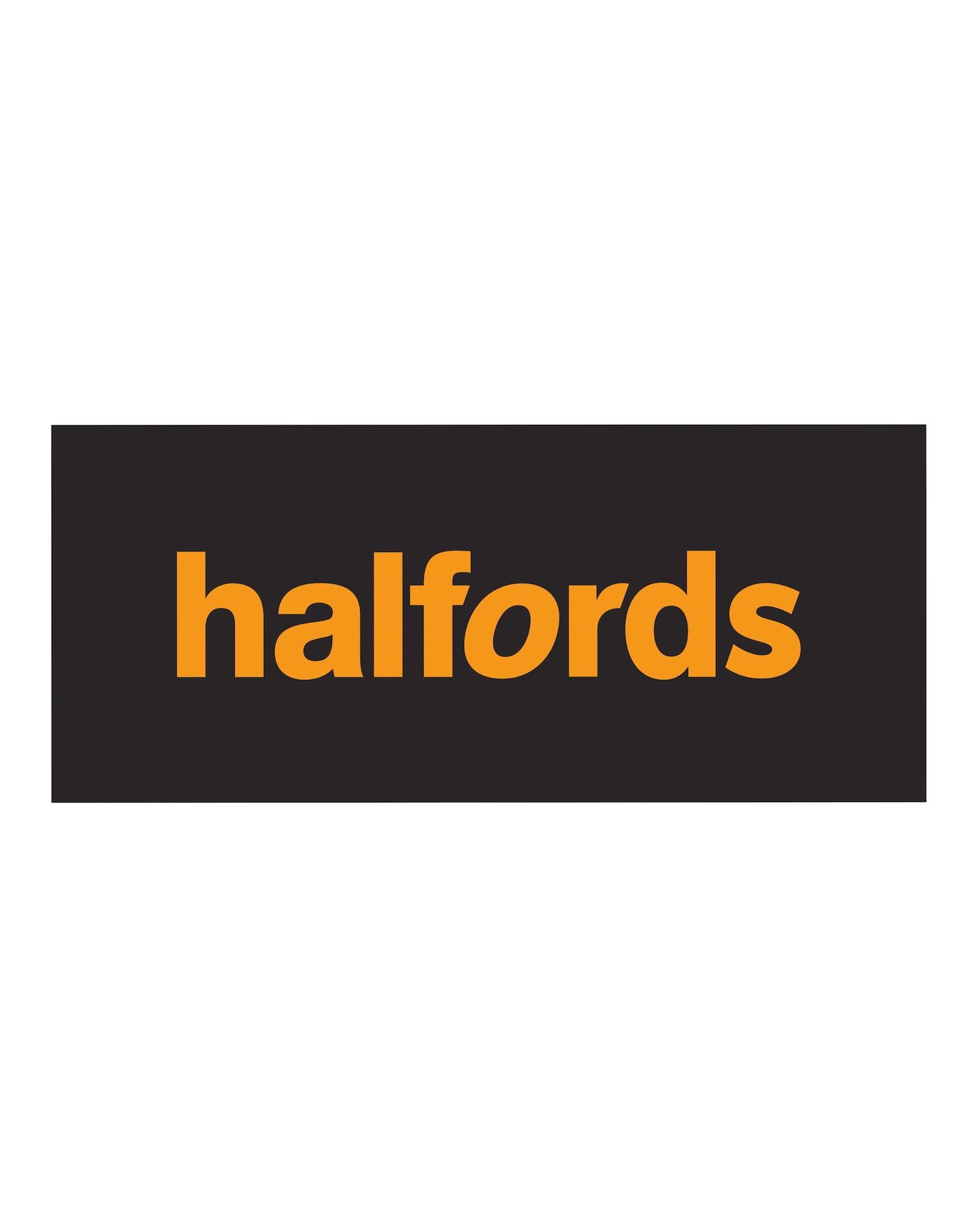 Halfords #20 Gift Card
