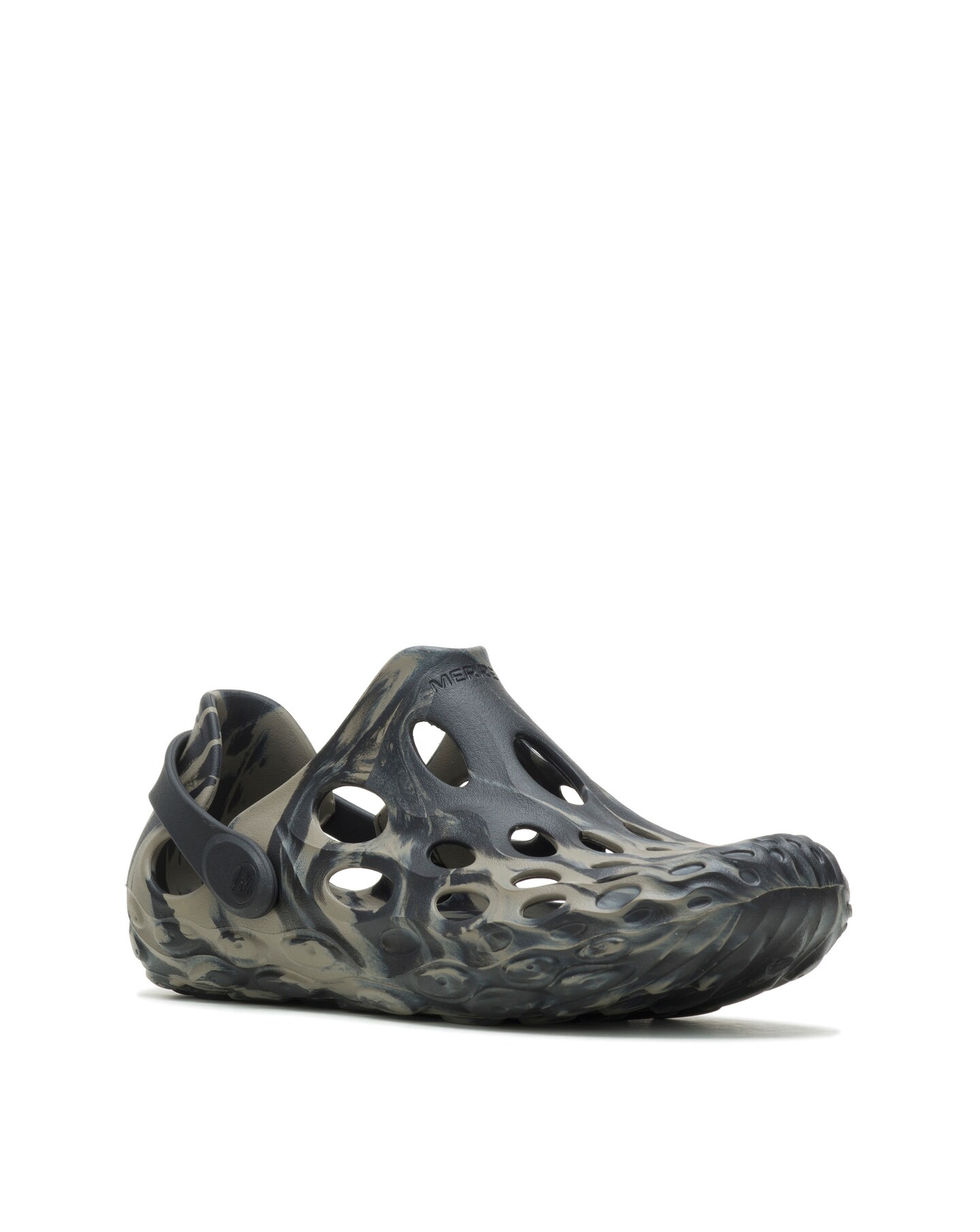 Merrell hydro deals moc