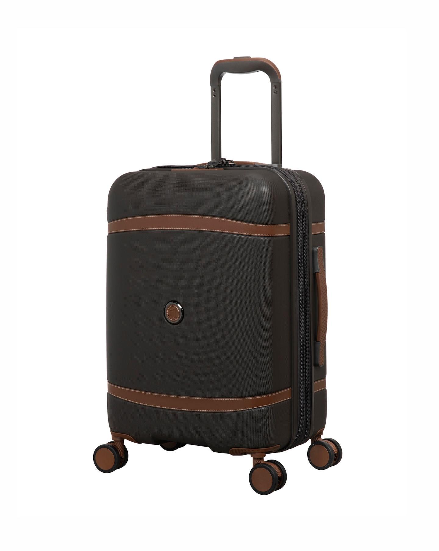 IT Luggage Extravagant Cabin Suitcase