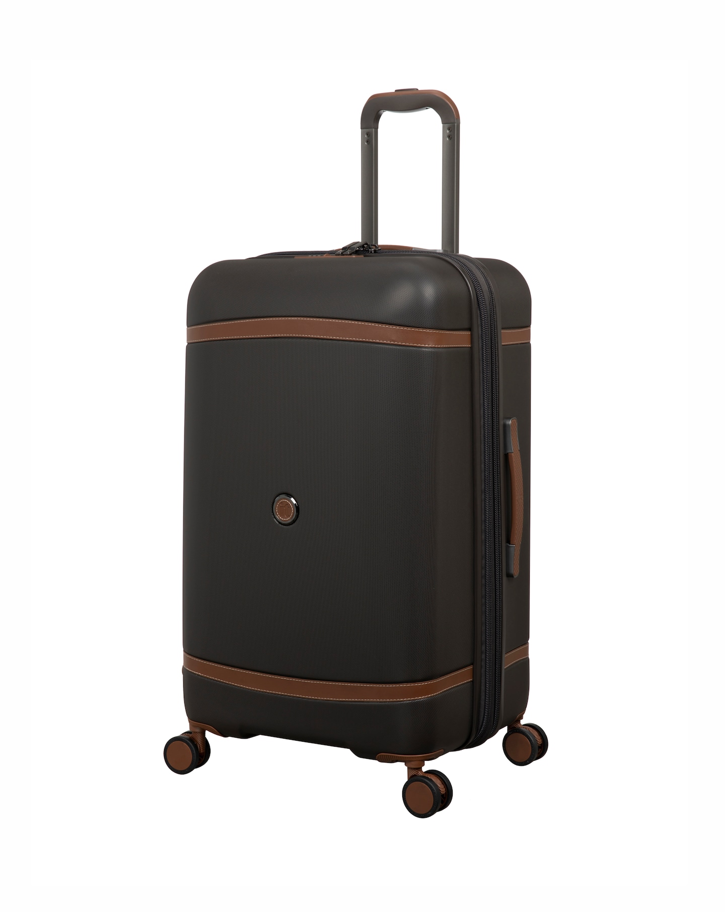 IT Luggage Extravagant Medium Suitcase