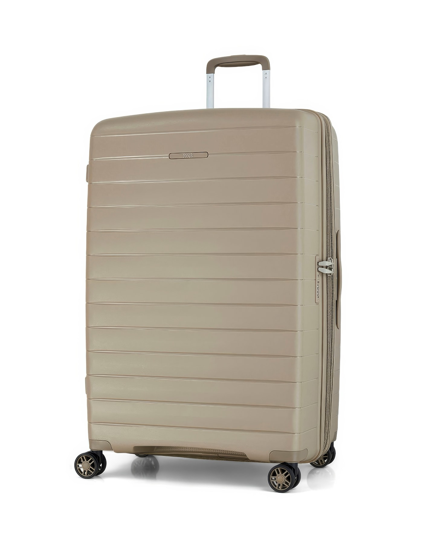 Rock Palma Large Suitcase