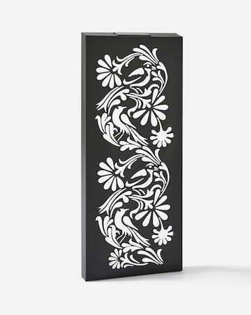 Illumina DecorPanel - Fauna