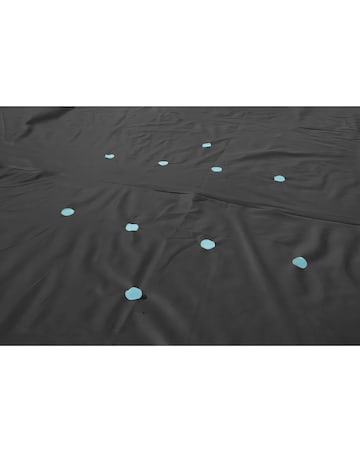 Bestway 8ft Fast Set Pool Cover