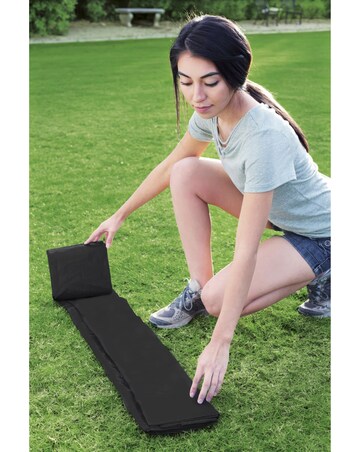 Bestway 8ft Fast Set Pool Cover