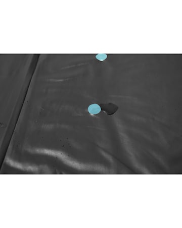 Bestway 8ft Fast Set Pool Cover
