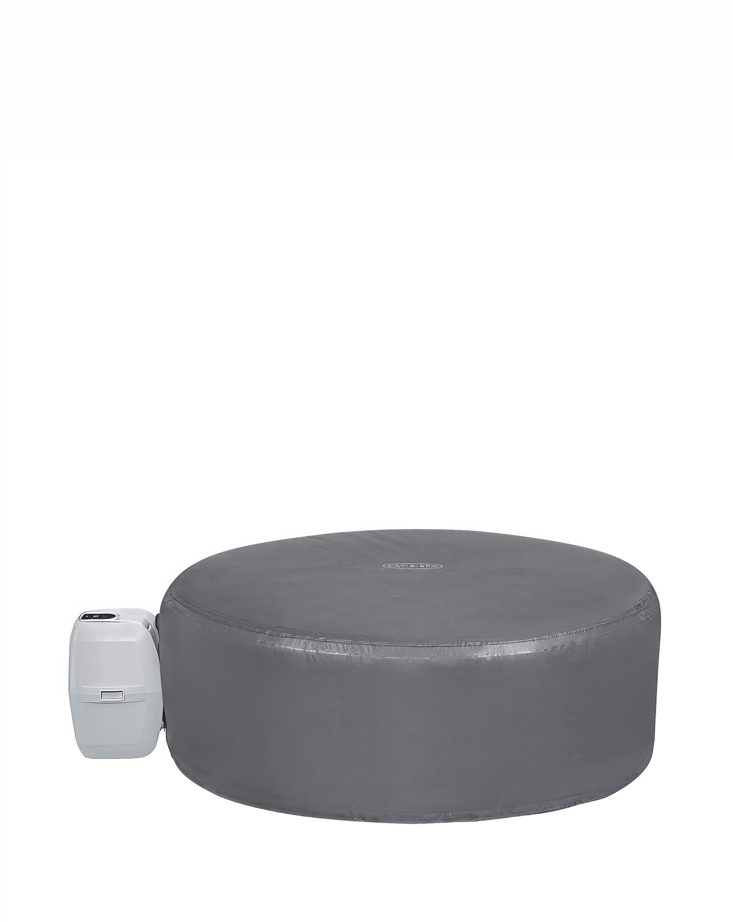 Lay-Z Spa 1.80m Round Thermal Cover