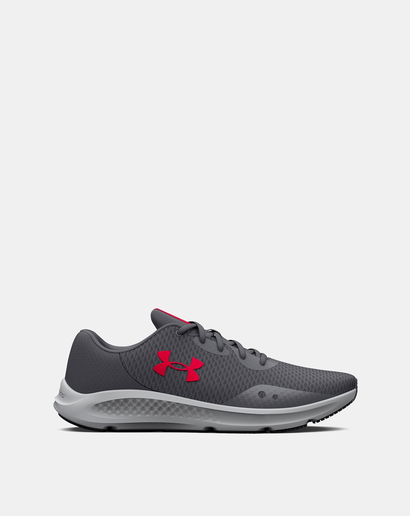 Tenis armour hot sale under