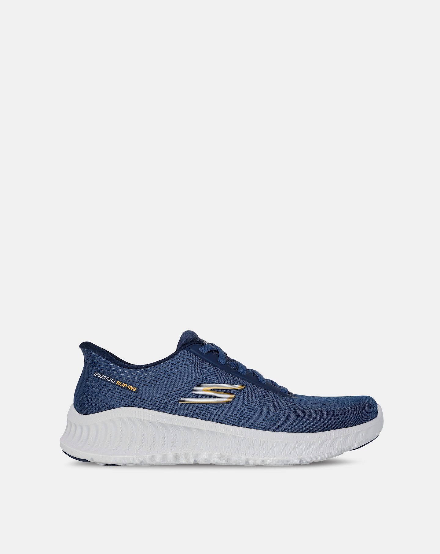 Skechers Go Walk Now Trainers