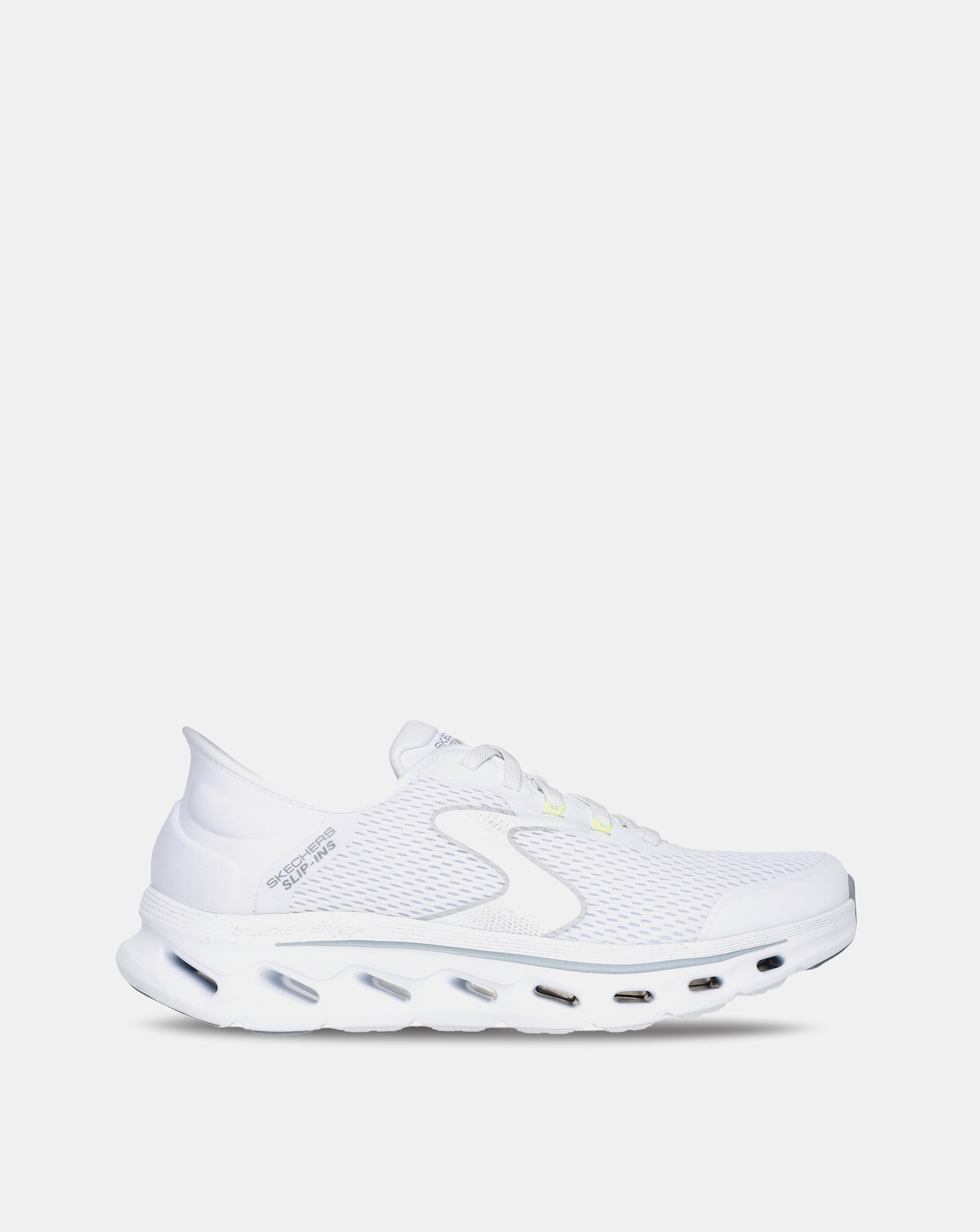 Skechers Go Walk Glide-Step 2.0 Trainers