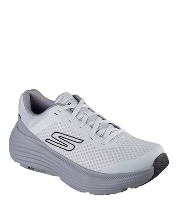 Skechers Endeavour Trainers