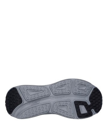 Skechers Endeavour Trainers