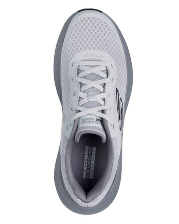 Skechers Endeavour Trainers
