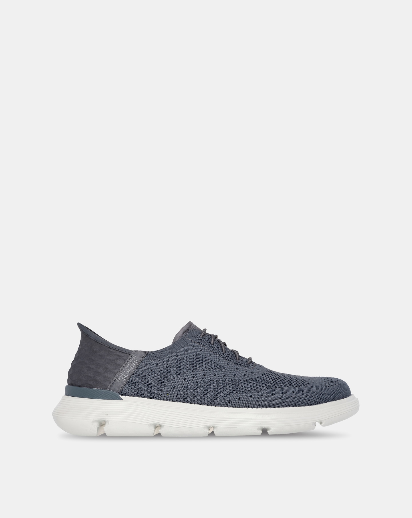 New In - Skechers Garza Palma Slip-Ins
