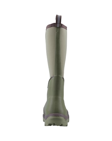 Muck Boots Calder Wellingtons