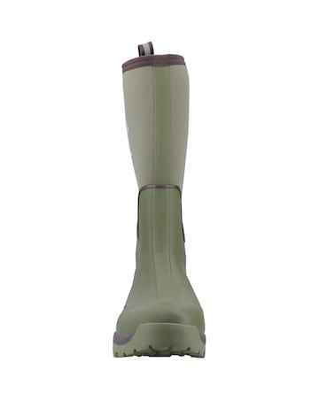 Muck Boots Calder Wellingtons