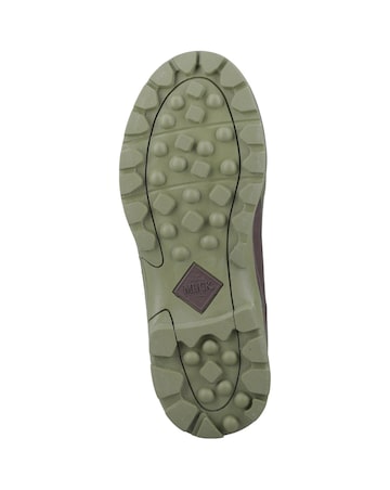 Muck Boots Calder Wellingtons