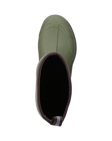 Muck Boots Calder Wellingtons
