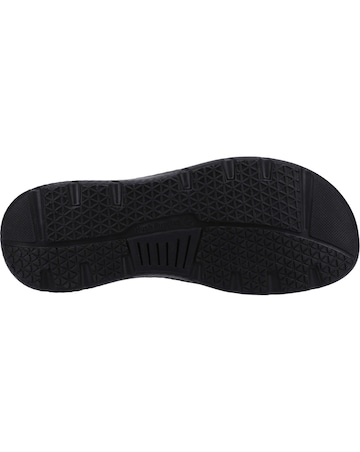 Hush Puppies Carson Mule Sandal