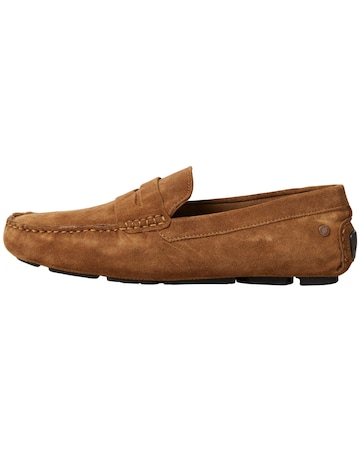 Jack & Jones Jensen Loafer
