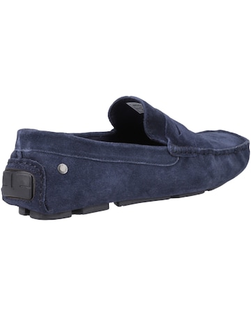 Jack & Jones Jensen Loafer