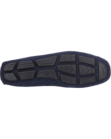 Jack & Jones Jensen Loafer