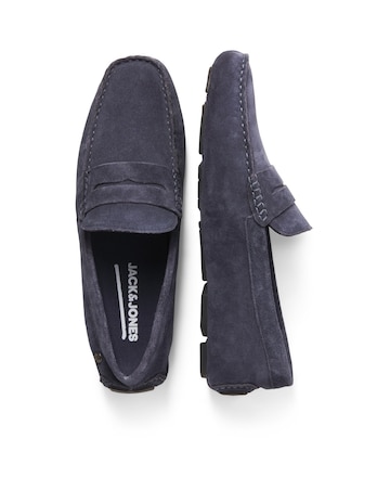 Jack & Jones Jensen Loafer