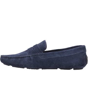 Jack & Jones Jensen Loafer