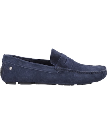 Jack & Jones Jensen Loafer