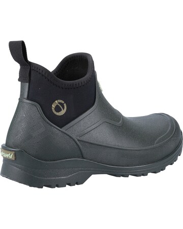 Cotswold Coleford Wellington