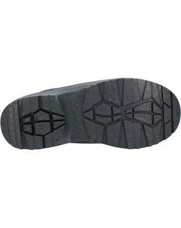 Cotswold Coleford Wellington