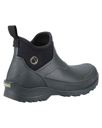 Cotswold Coleford Wellington