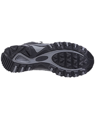 Cotswold Abbeydale Mid Hiker