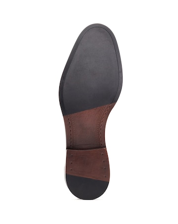 Base London Kennedy Slip On Loafer