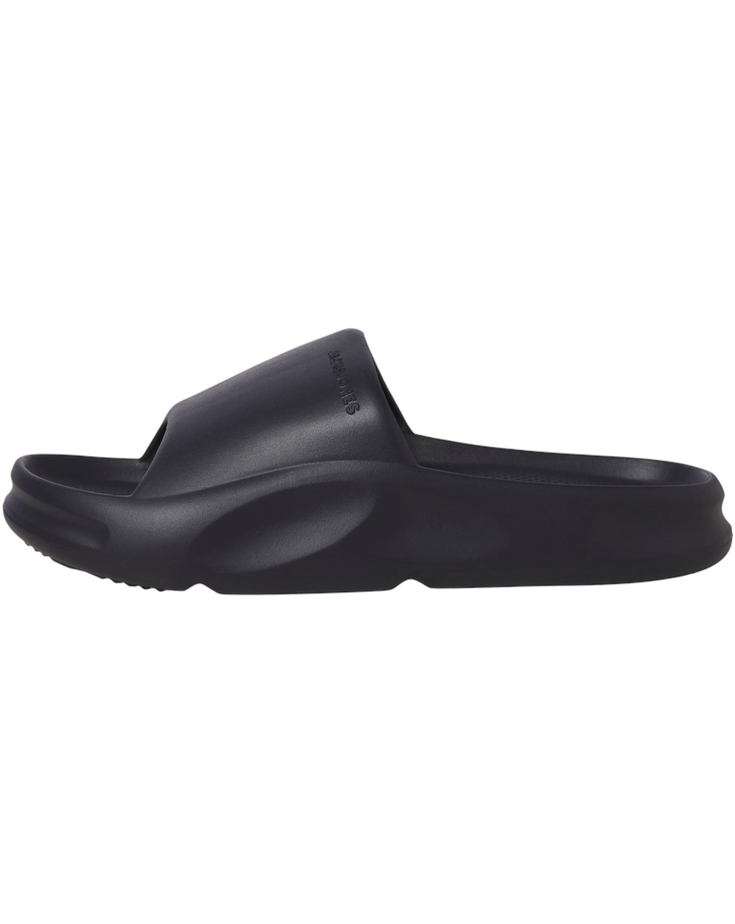 Jack & Jones Status Slider