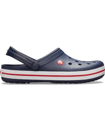 Crocs Crocband Clog