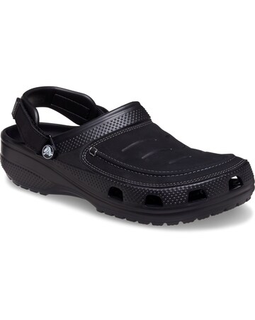 Crocs Yukon Vista II Clog